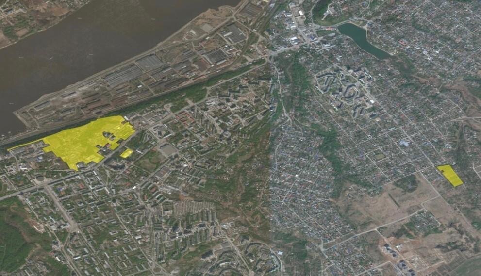    © минимущества Пермского края