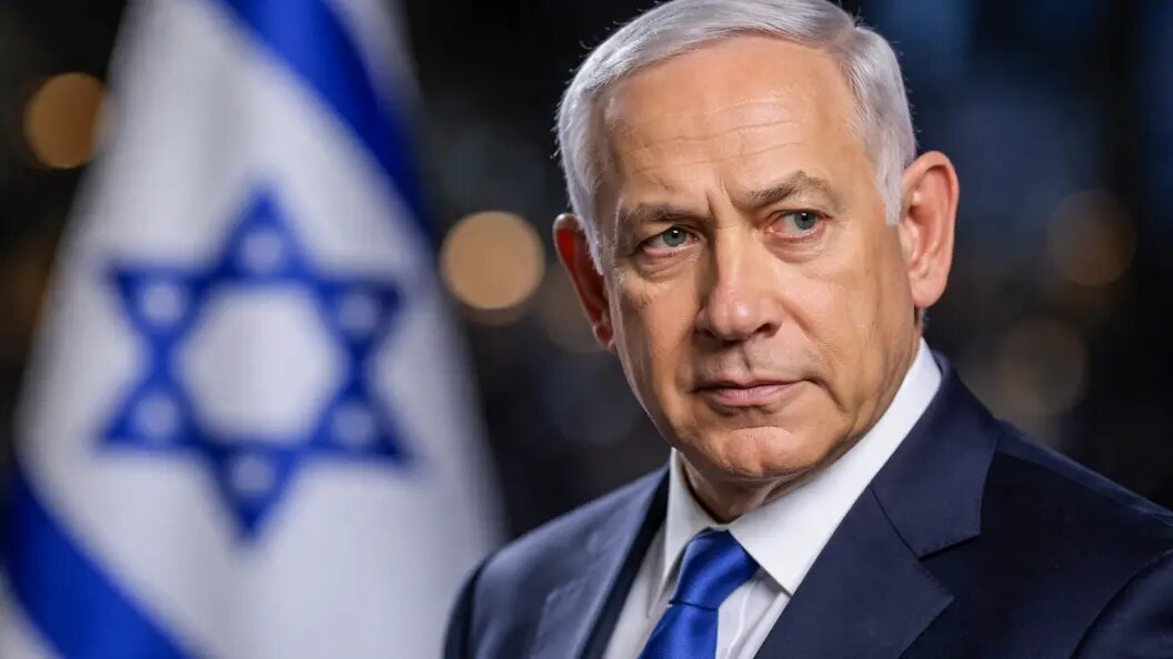    Фото: коллаж Царьграда.