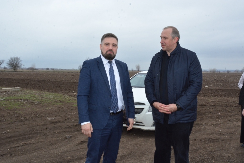    Фото: Е. Антонова. Елена Антонова