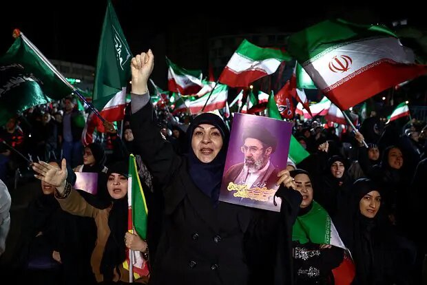    Источник: lenta.ru/ Светлана