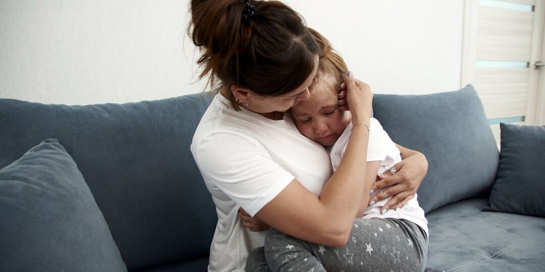 – Мне нравится твой дом. Собирай вещи и проваливай, – любовница мужа выгнала меня с ребенком. Часть 2