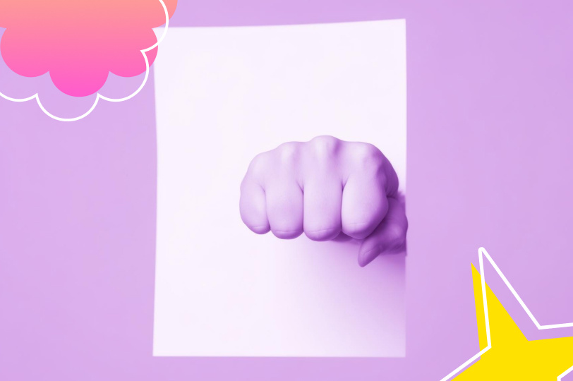 HR-эксперт назвала признак дурного тона в вакансиях