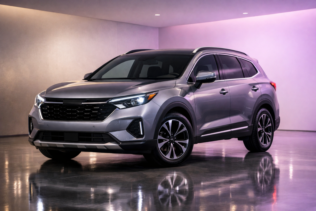    Всё про завоз авто из Китая в РБ: что важно знать перед покупкой