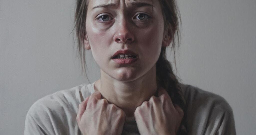 Нарушения голоса (дисфония): от чего возникают, как их распознать, лечить и вернуть силу звучания