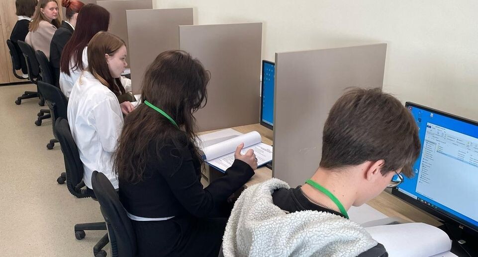    Бронницкий автомобильно-дорожный колледж