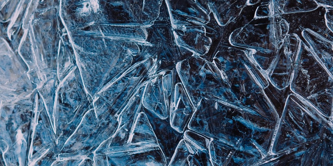 Криосон больше не фантастика: результаты уникального эксперимента