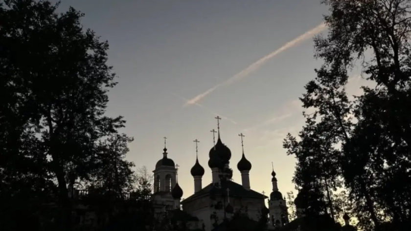    Владислава Куимова / АиФ с сайта aif-s3.aif.ru