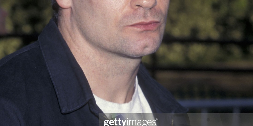 ROLLINS BAND: "GET SOME GO AGAIN" (2000) (часть 1 - Mother Superior)