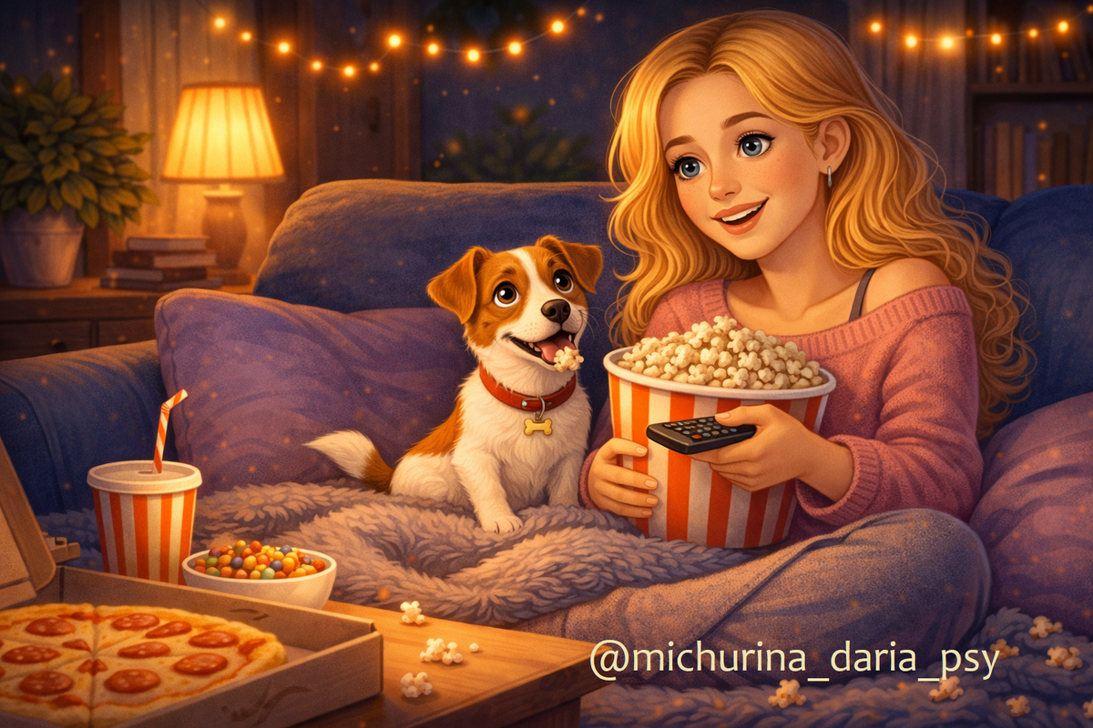 Чем вдохновиться, если хочешь не «перестать бояться выступать», а начать говорить