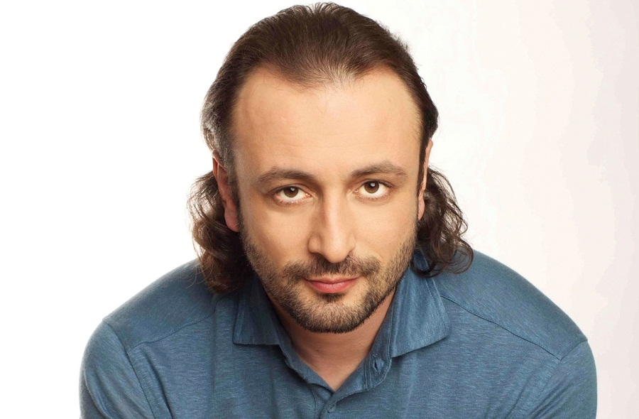 Фото с сайта Пятого канала