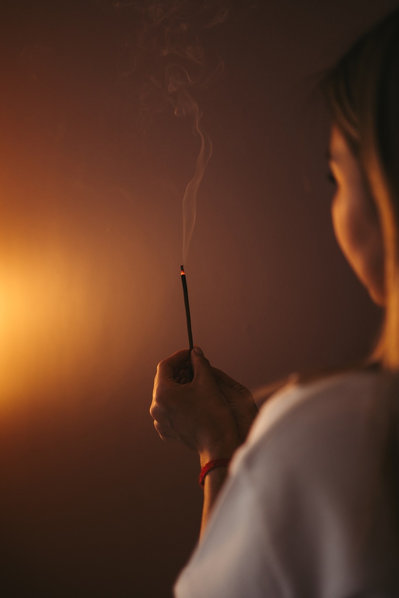 фото из архива клиники Чжуд-Ши