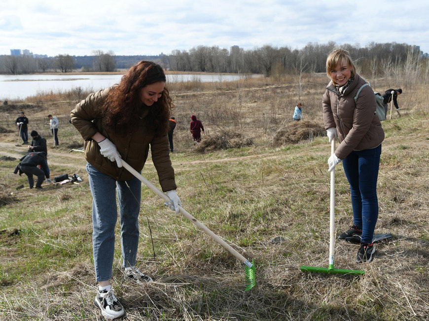 Фото: Денис Гордийко