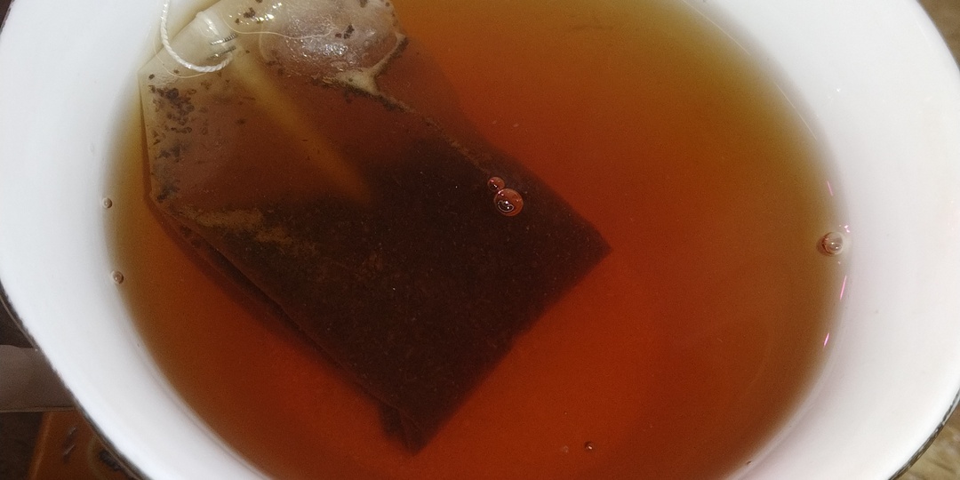 Про розы из светофора