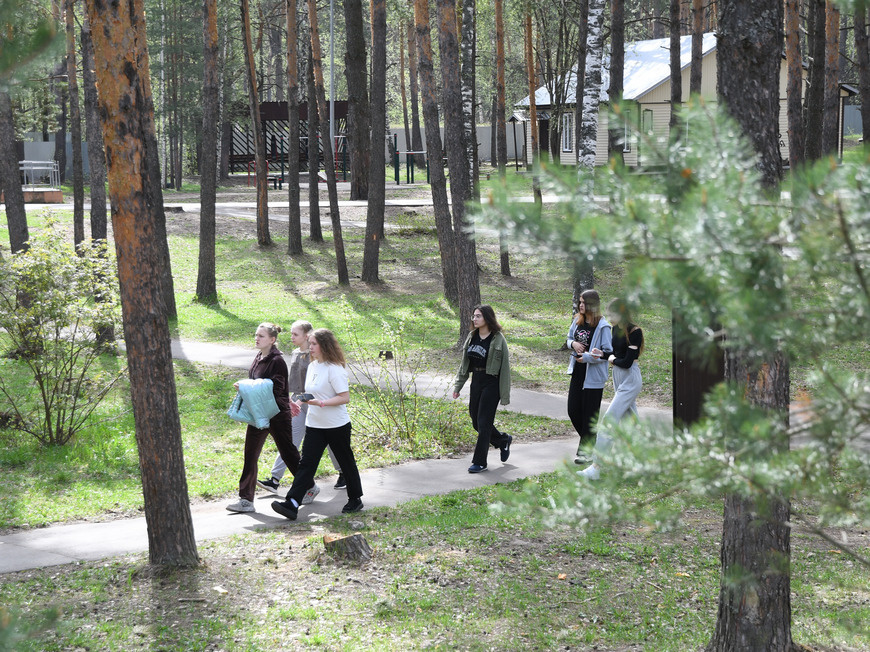 Фото: Денис Гордийко