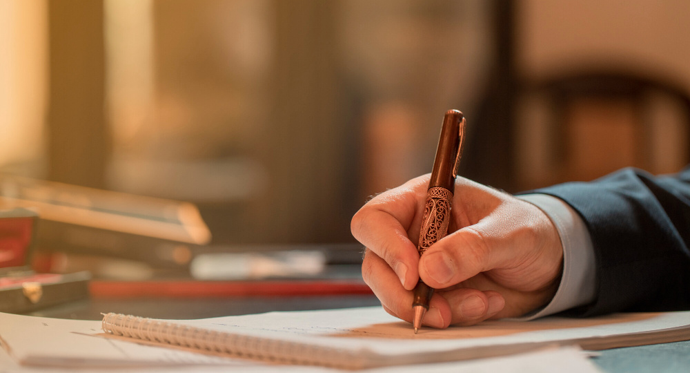 Codex Alimentarius. Организация и свод пищевых стандартов