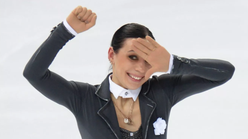   РИА Новости