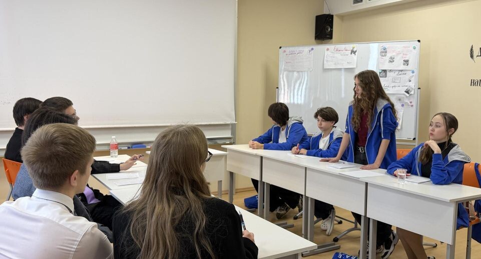    Мария Шматкова