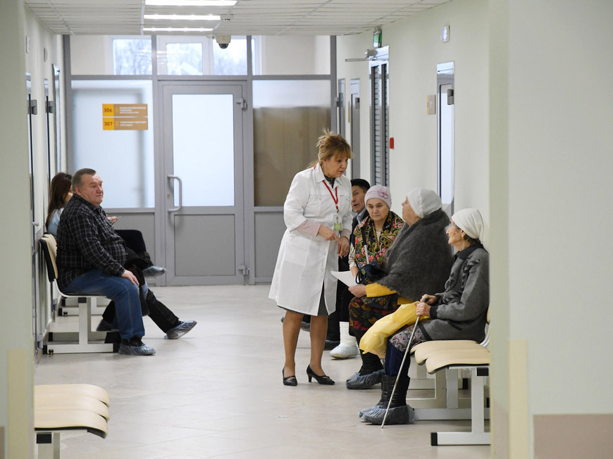 Фото: Денис Гордийко