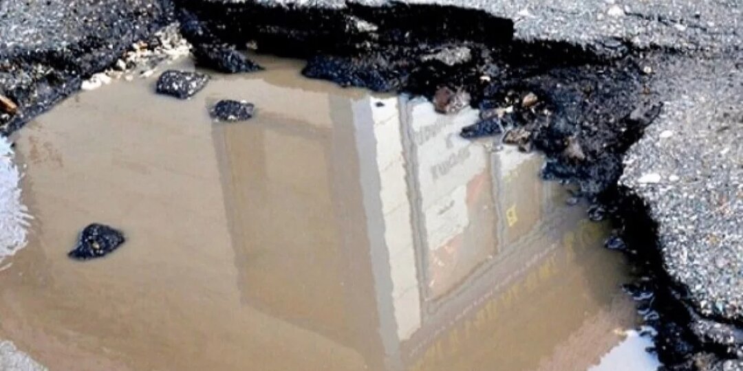 В Ярославской области проверят гарантийные дороги после зимы