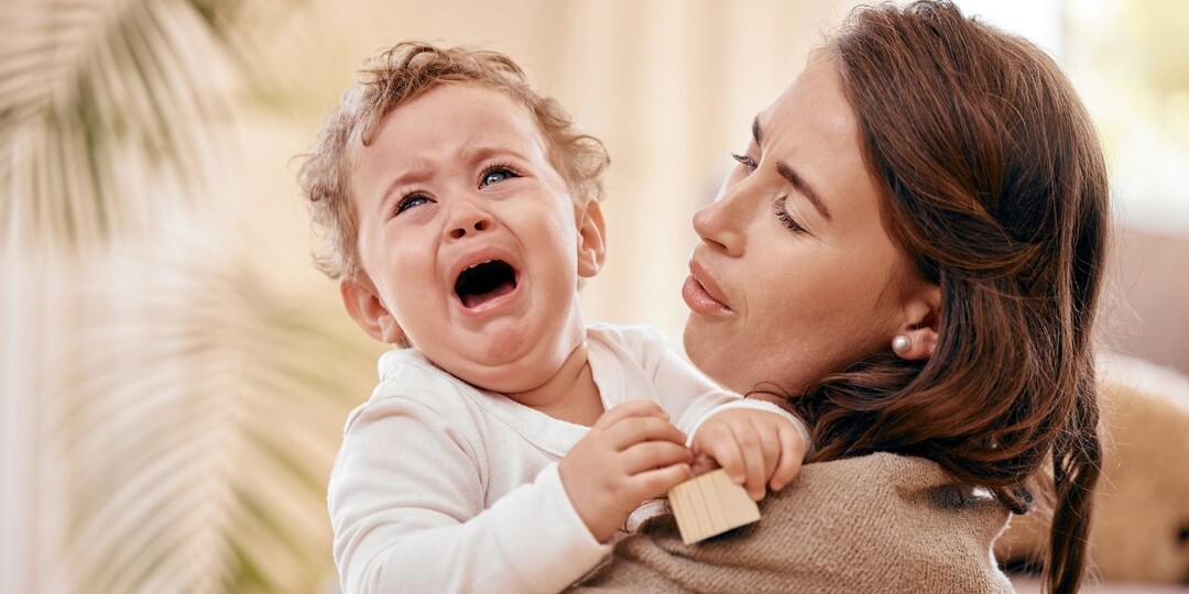 – Мне нравится твой дом. Собирай вещи и проваливай, – любовница мужа выгнала меня с ребенком. Часть 3