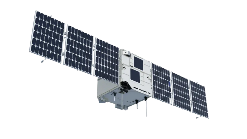 Начало коммерческой эксплуатации системы запланировано на 2027 год, к этому времени группировка из 288 спутников должна будет обеспечить глобальное покрытие. Источник: Источник: Официальный сайт Компании «Бюро 1440».