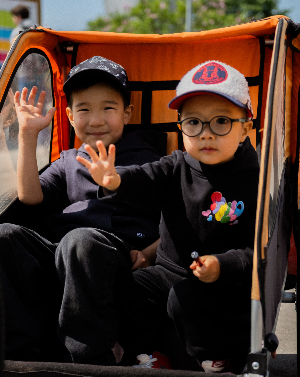 фото из архива доктора Жимбы