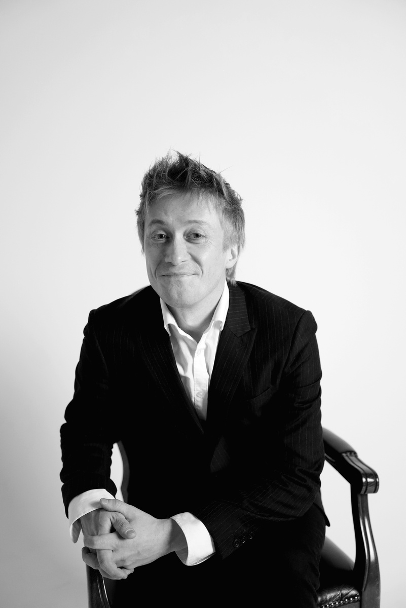    фото: © Никита Анисимов