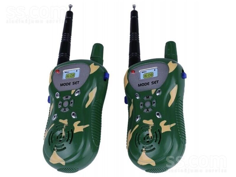 Работает без всякого интернета 