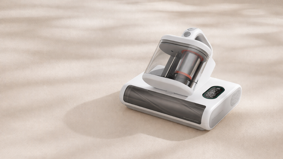 Источник: Xiaomi