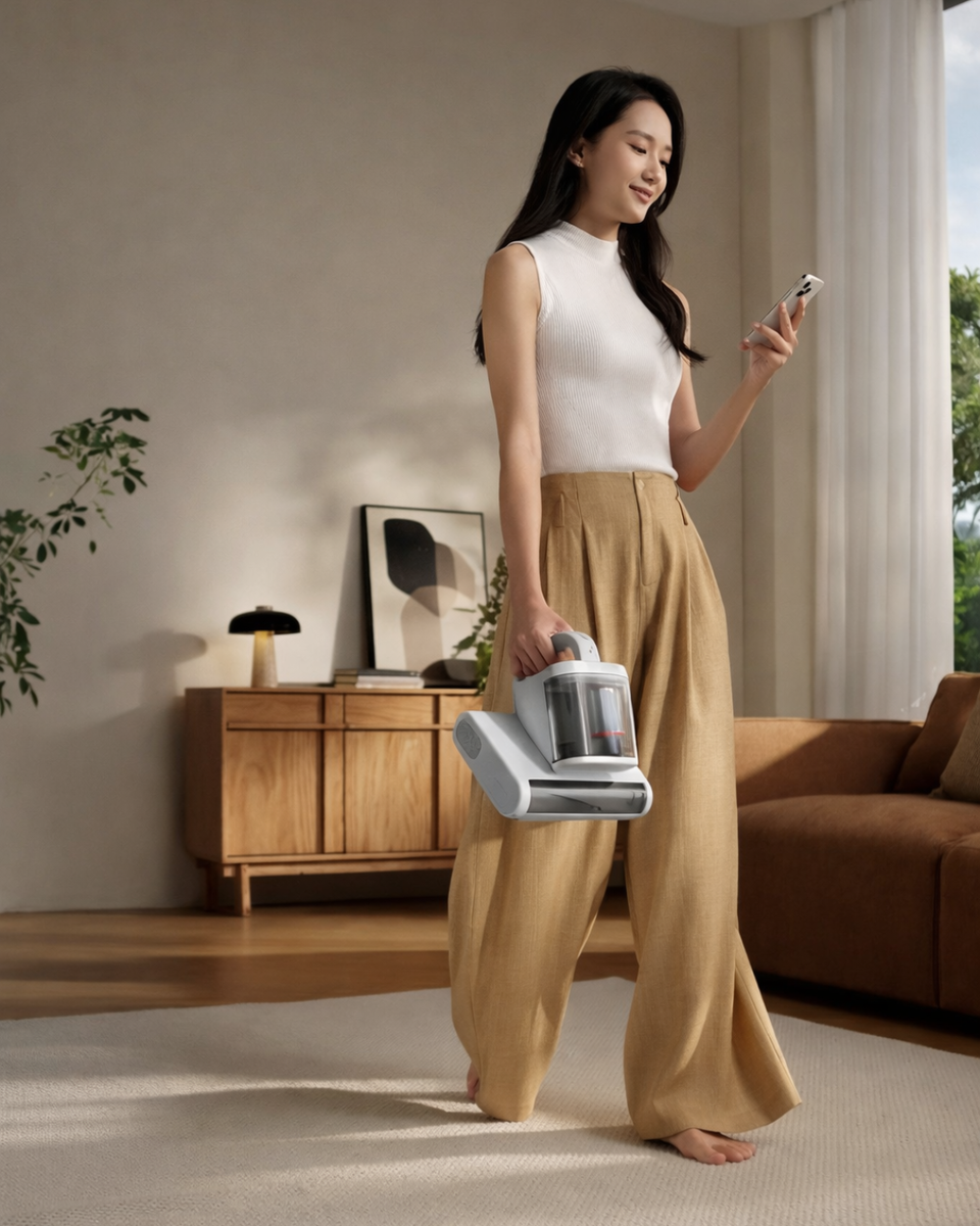 Источник: Xiaomi