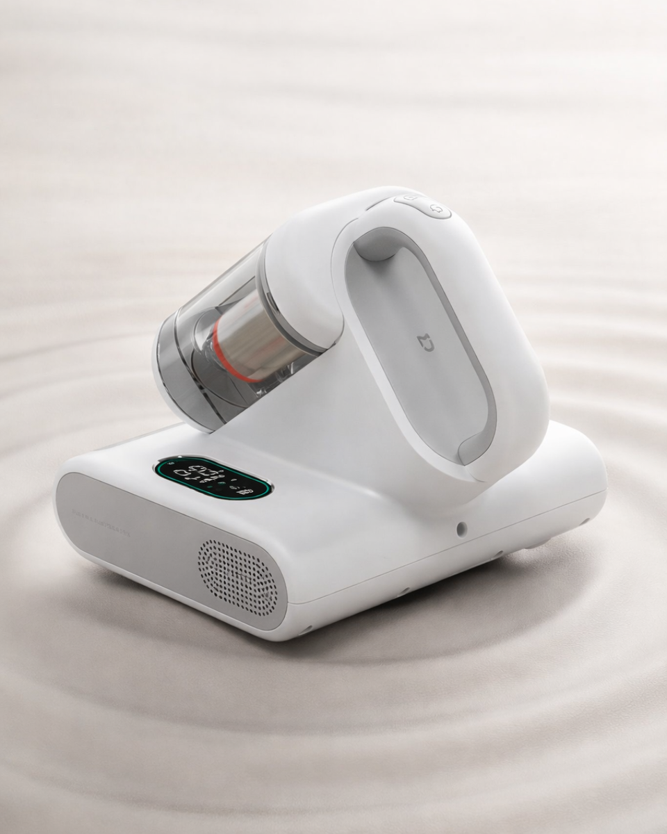 Источник: Xiaomi