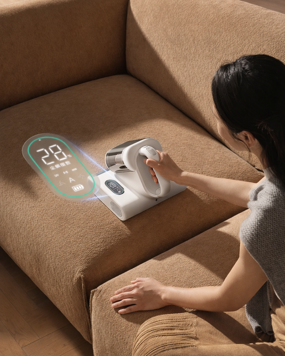 Источник: Xiaomi