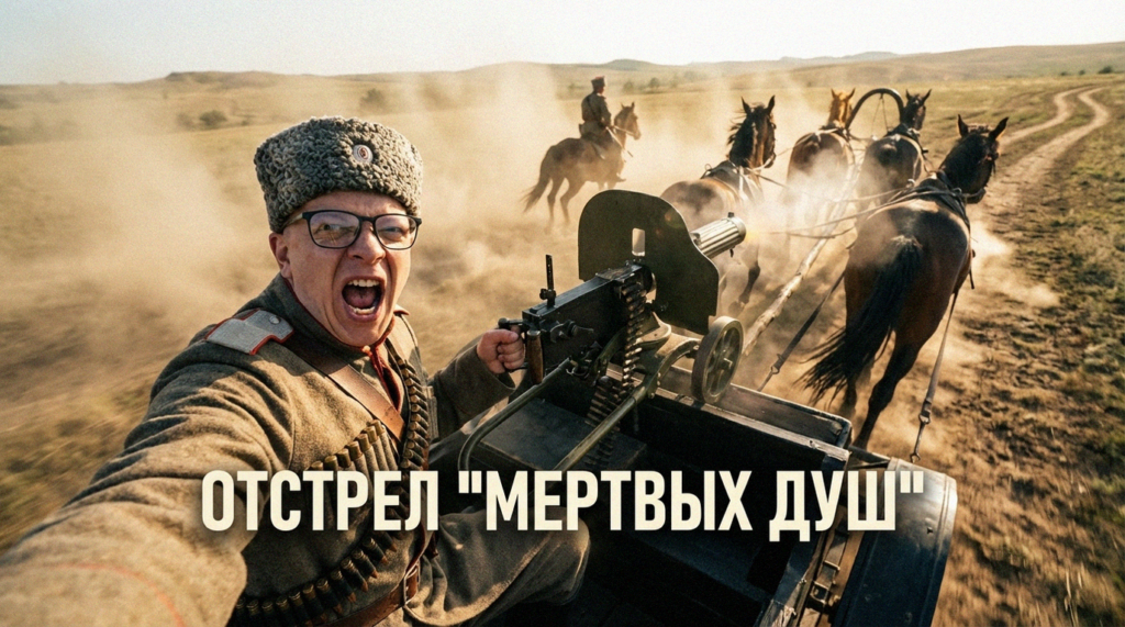    Как использовать показатель отказов для улучшения сегментации и роста конверсии Михаил Михайлов