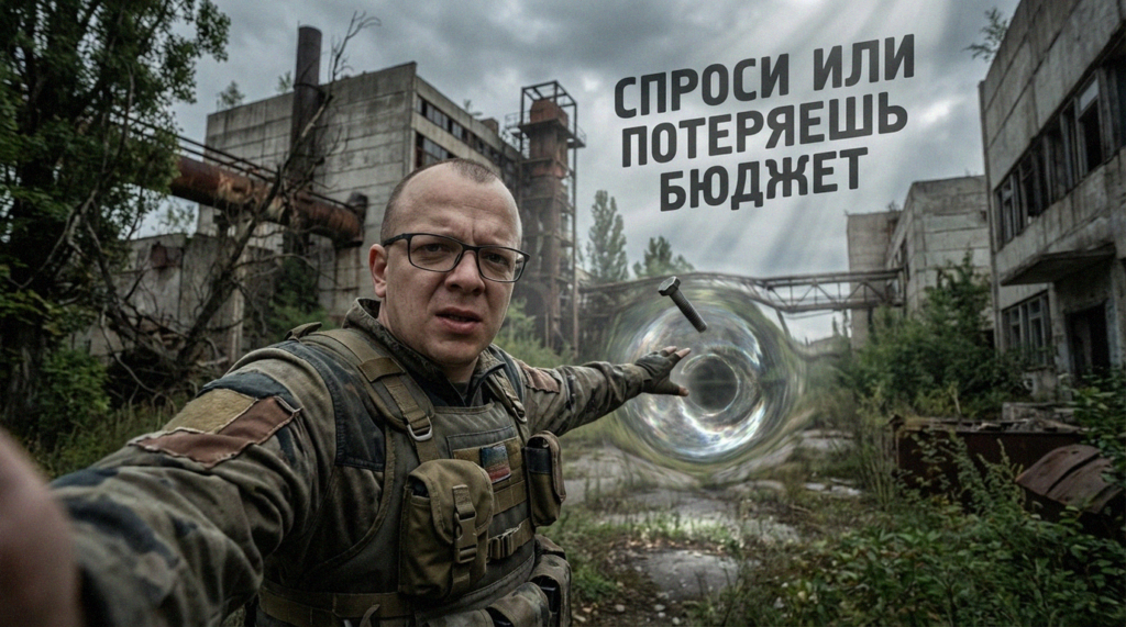    Вопросы для определения ICP в e-commerce Михаил Михайлов