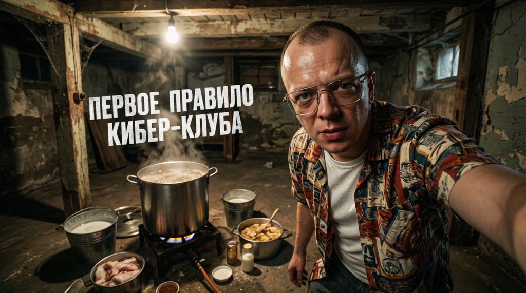    Оптимизация бюджета на кибербезопасность с помощью правильных вопросов для ICP Михаил Михайлов