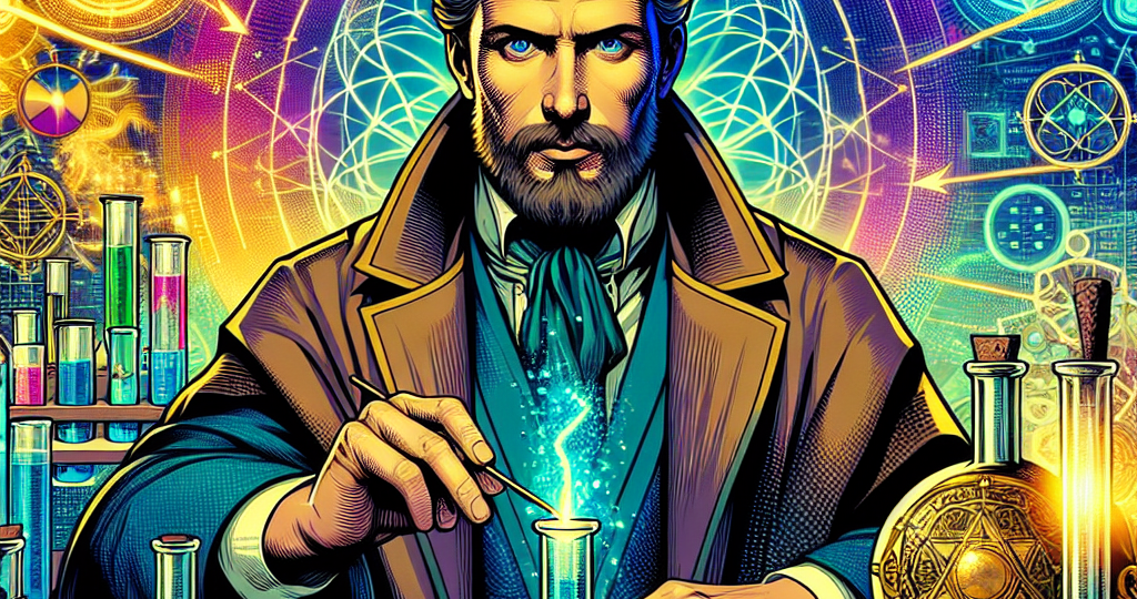 Что делать если доллар упадет до 1 рубля: план трейдера на шок