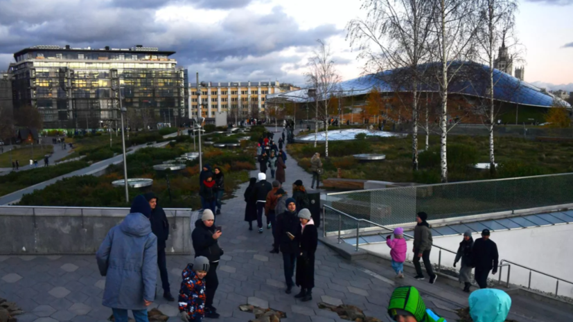   РИА Новости