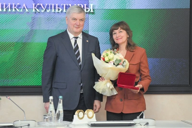    IMG_20260326_162238.png
