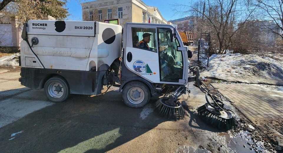    REGIONS/Дмитрий Алексеенко