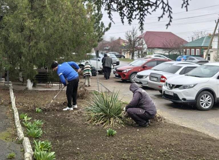    Фото О. Темниковой. Елена Богачева