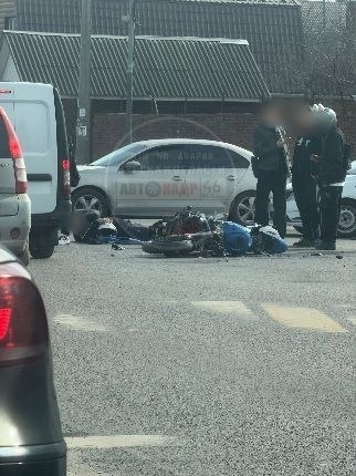     © АВТОКАДР_46