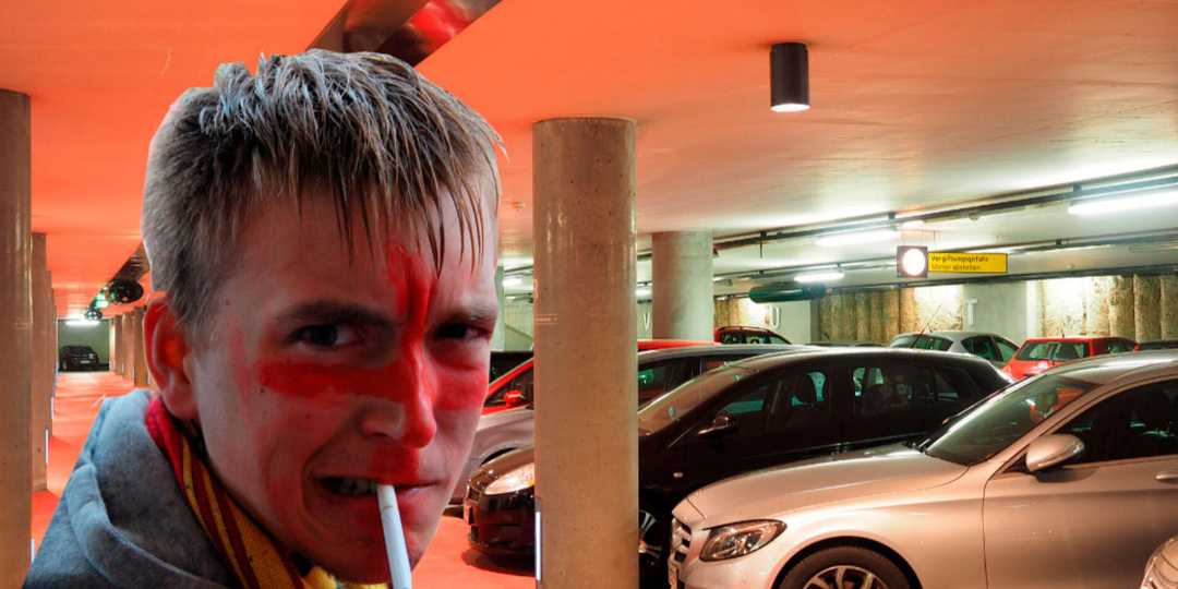 Из-за этих мошенников вас могут посадить в тюрьму: не попадитесь