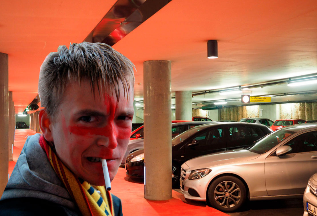 Источник фото: www.flickr.com