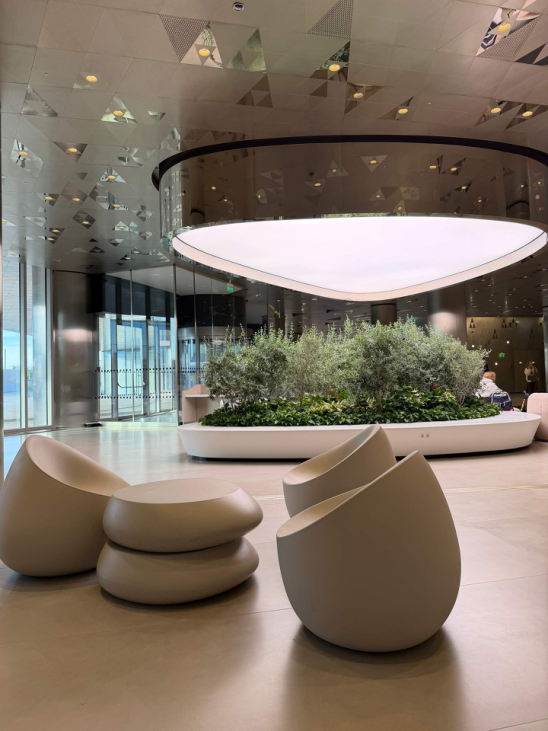 Фото: Елена Ляпунова, https://vk.cc/cVU11M