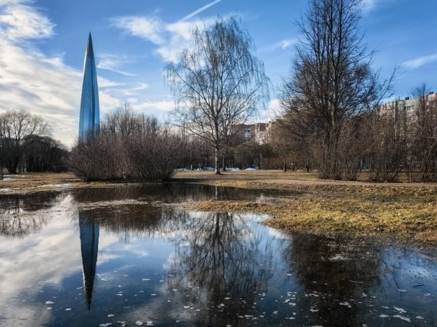 Фото: Марина Савиных, https://vk.cc/cVU0Mc