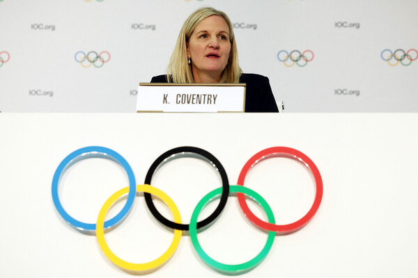 Louisa Gouliamaki/Reuters   📷