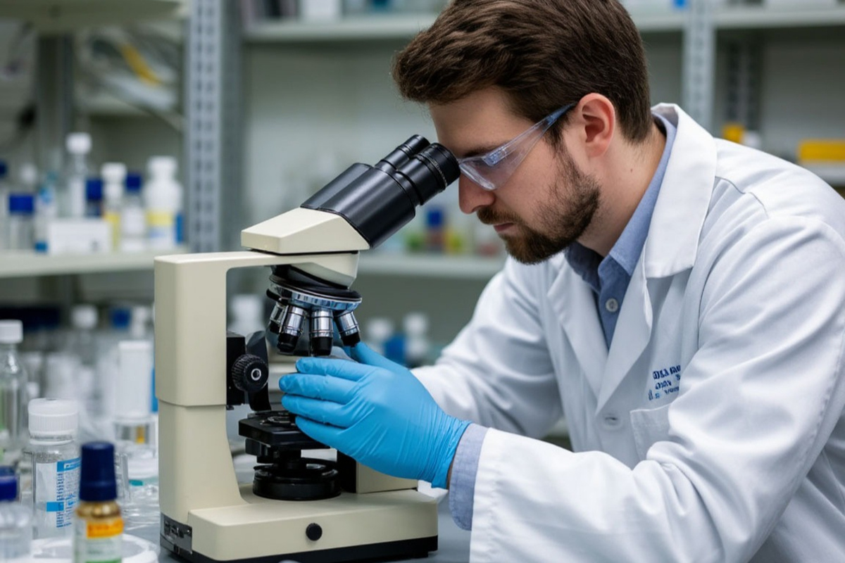    Фото: коллаж RuNews24.ru