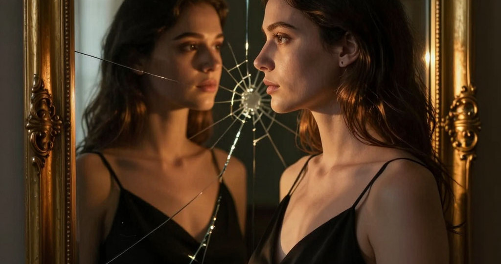 Как пережить измену мужа? Стоит ли закрывать на нее глаза?