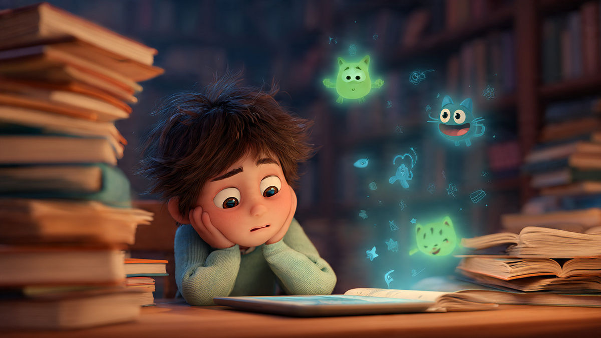 сколько времени у вашего ребенка уходит на домашние задания и кружки?