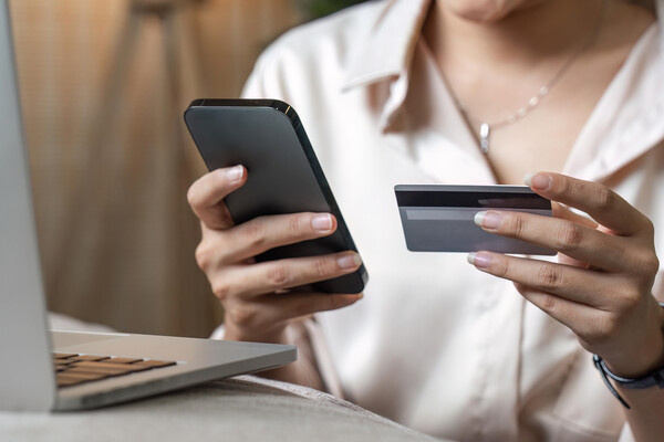 Shutterstock/FOTODOM   📷